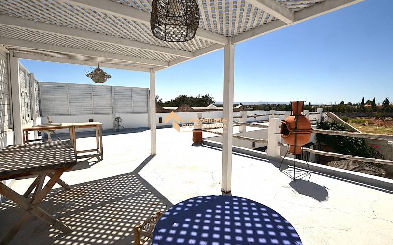 Villa 2ch_plainpied (8)